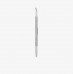 Pusher SMART 20 TYPE 1 (rectangular blade) PS-20/1 STALEKS