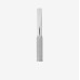 Pusher SMART 20 TYPE 1 (rectangular blade) PS-20/1 STALEKS