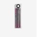 Pusher SMART 20 TYPE 1 (rectangular blade) PS-20/1 STALEKS