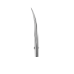 Scissors for cuticule EXPERT 10 TYPE 2 (21 mm) SE-10/2 STALEKS