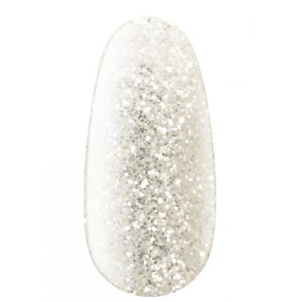 Gel polish 12 ml SH 170 Kodi professional Gel polish 12 ml SH 170 Kodi professional