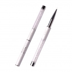 Brush Komilfo Liner 5 (Nylon)