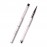 Brush Komilfo Liner 5 (Nylon)