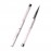 Brush Komilfo Liner 7 (Nylon)