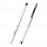 Brush Komilfo Ombre 6 (Nylon)