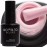 Komilfo Color Base French 003 15 ml