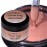 Komilfo Color Base French 004 30 ml jar