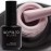 Komilfo Color Base French 005 15 ml