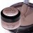 Komilfo Color Base French 008 30 ml jar