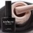 Komilfo Color Base French 009 8 ml