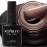 Komilfo Color Base French 011 8 ml