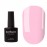 Komilfo Color Base Love Smile 8 ml