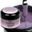 Komilfo Color Base French 012 30 ml (jar)