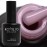 Komilfo Color Base French 014 15 ml