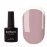 Komilfo Color Base French 014 8 ml