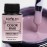 Komilfo Color Base French 014 30 ml