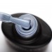 Komilfo Color Base Cerulean Blue 8 ml