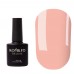 Komilfo Color Base Sunkissed Orange 8 ml Komilfo Color Base Sunkissed Orange 8 ml