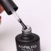 No Wipe Dragon Fruit Komilfo 8 ml