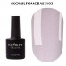Moon Crush Base Komilfo 103 8 ml