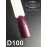 Gel polish D100 8 ml Komilfo Deluxe