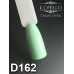 Gel polish D162 8 ml Komilfo Deluxe