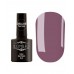 Gel polish D240 8 ml Komilfo Deluxe (muted purple, enamel)