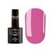 Gel polish D248 8 ml Komilfo Deluxe (dark, muted lilac, enamel)
