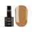 Gel polish D282 8 ml Komilfo Deluxe