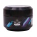 Komilfo Gel Jelly Bright White 15 gr