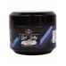 Komilfo Gel Jelly Bright White Violet 30 gr