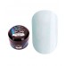 Komilfo Gel Jelly Bright White Violet 30 gr