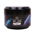 Komilfo Gel Jelly Bright White Violet 50 gr