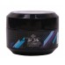 Komilfo Gel Jelly Clear 15 gr
