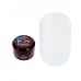 Komilfo Gel Jelly Clear 15 gr