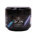 Komilfo Gel Jelly Clear 30 gr