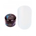 Komilfo Gel Jelly Clear 30 gr