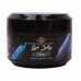 Komilfo Gel Jelly Clear 50 gr