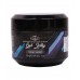 Komilfo Gel Jelly Clear Violet 30 gr