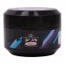 Komilfo Gel Jelly Cover 1 15 gr