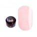 Komilfo Gel Jelly Cover 1 15 gr