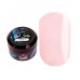 Komilfo Gel Jelly Cover 1 50 gr
