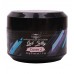 Komilfo Gel Jelly Cover 2 50 gr