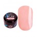 Komilfo Gel Jelly Cover 2 50 gr