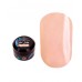 Komilfo Gel Jelly Cover 3 15 gr