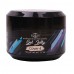 Komilfo Gel Jelly Cover 4 50 gr