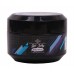 Komilfo Gel Jelly Milky White 15 gr