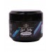 Komilfo Gel Jelly Milky White 30 gr