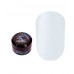 Komilfo Gel Premium Clear Violet 15 gr