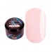 Komilfo Gel Premium Cover 1 50 gr